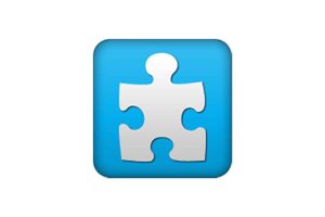 免费在线成人拼图高清益智游戏：Free Online Jigsaw Puzzles